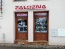 Záložňa Inbox s.r.o.   