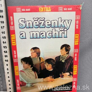 DVD nosič