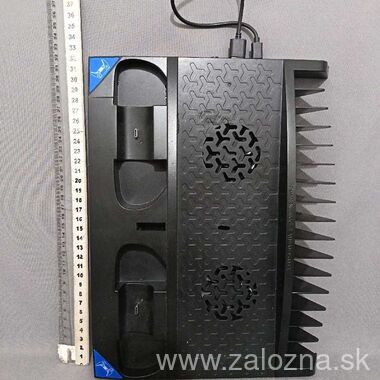 Spotrebná Technika