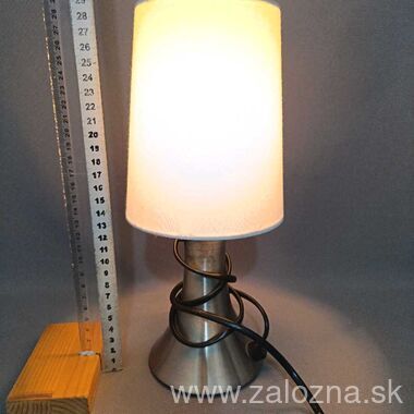 Lampa, Luster, ...