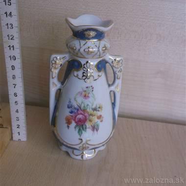 Váza