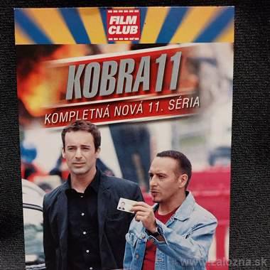 DVD nosič