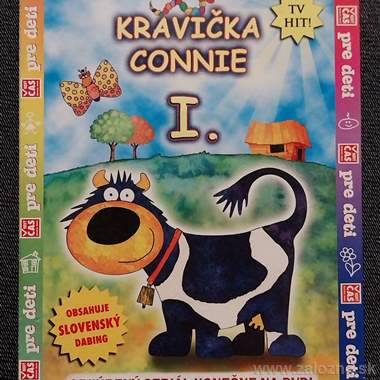 DVD nosič