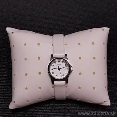 Hodinky dámske