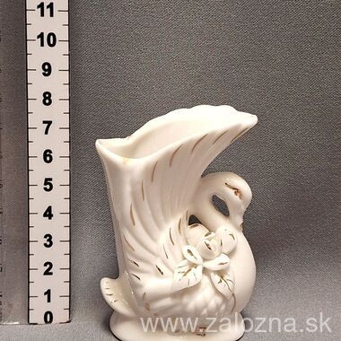 Porcelán