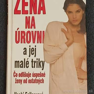 Kniha