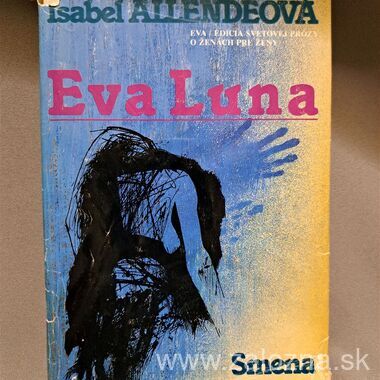 Kniha