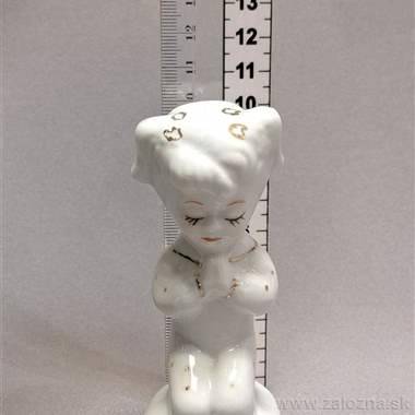 Porcelán