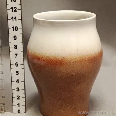 Váza