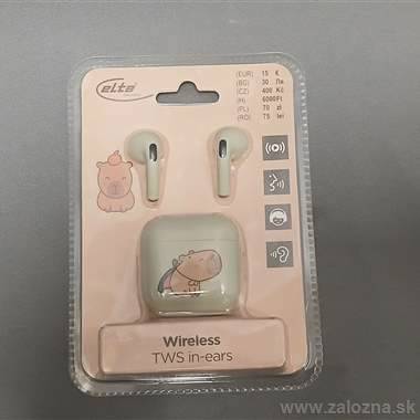 Audiotechnika
