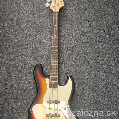 Gitara