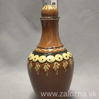 Karafa