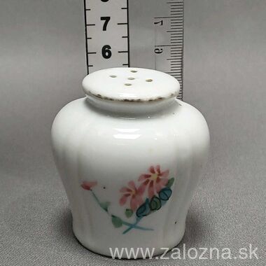 Korenička