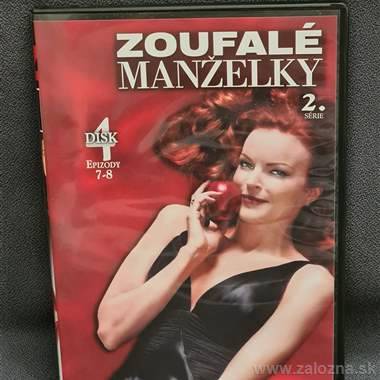 DVD nosič