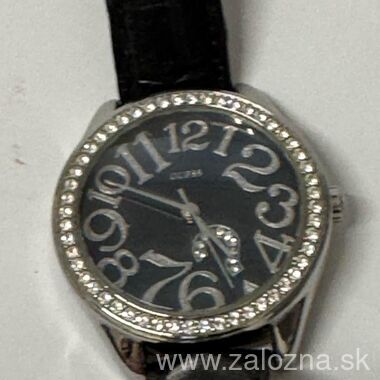 Hodinky dámske