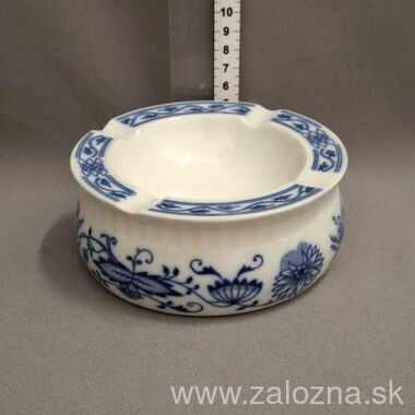Porcelán
