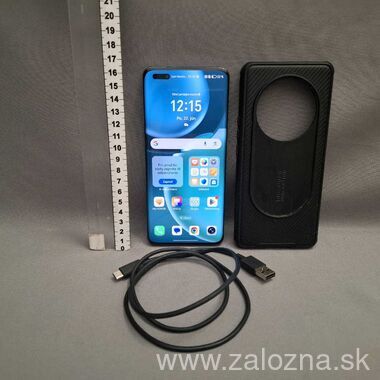 Mobily