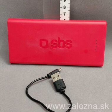 Iné