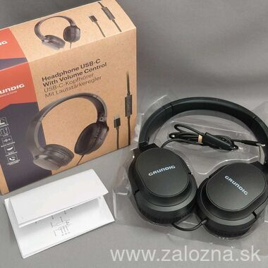 Audiotechnika