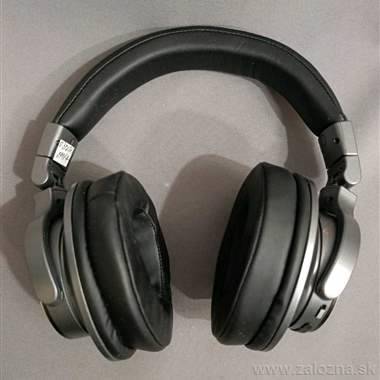 Audiotechnika