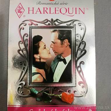 DVD nosič