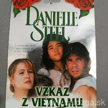 DVD nosič
