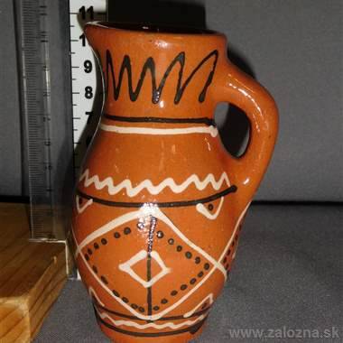 Krčah