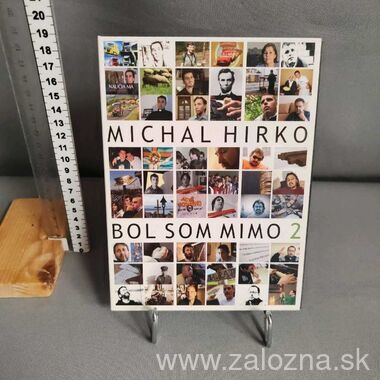 DVD nosič