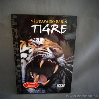 DVD nosič