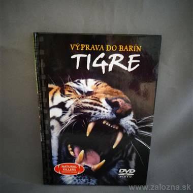 DVD nosič