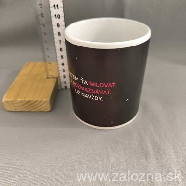 Hrnček