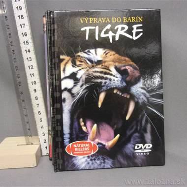 DVD nosič