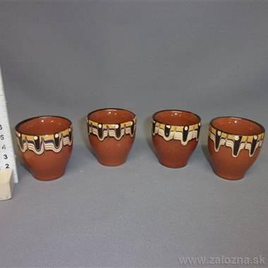 Pohár