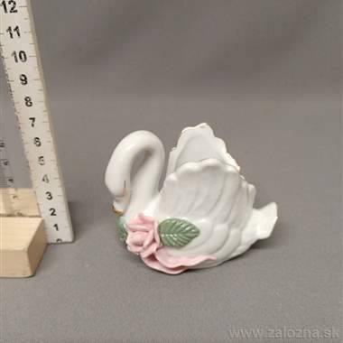 Porcelán