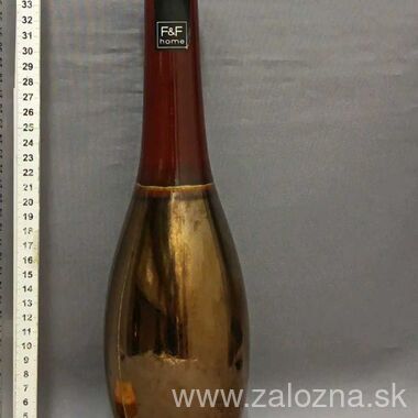 Váza
