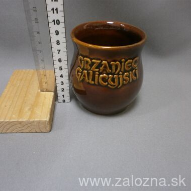Pohár