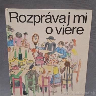 Kniha