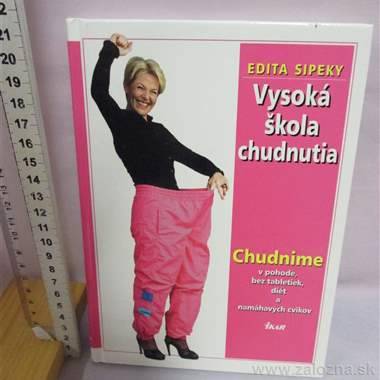 Kniha