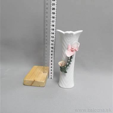 Váza