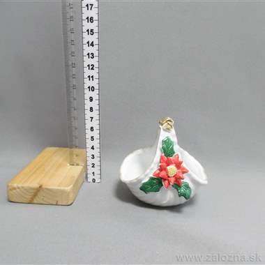 Dekorácia