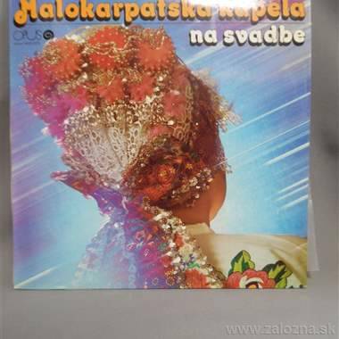 Audiotechnika