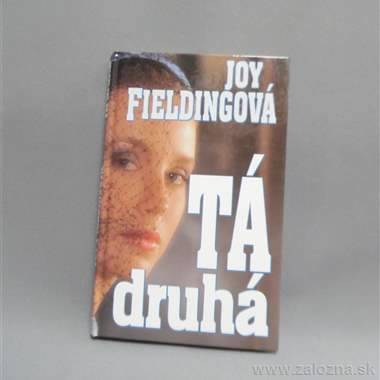 Kniha