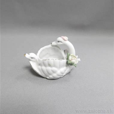 Porcelán