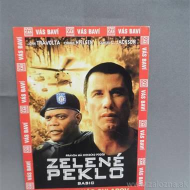 DVD nosič
