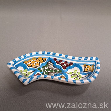 Miska
