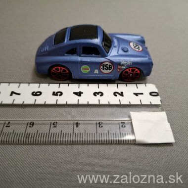 Hračka