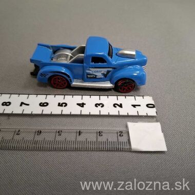 Hračka