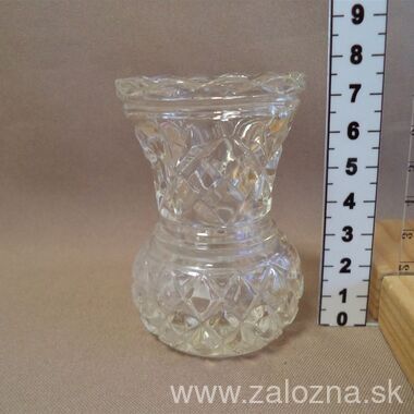 Váza