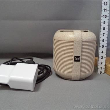 Audiotechnika