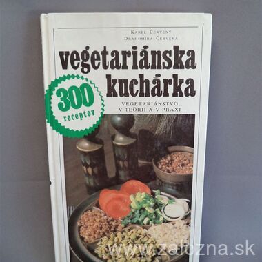 Kniha